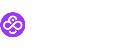 Coin Casino España